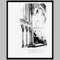 Norrey,  Foto Marburg,7.jpeg